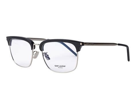 lunette yves saint laurent homme